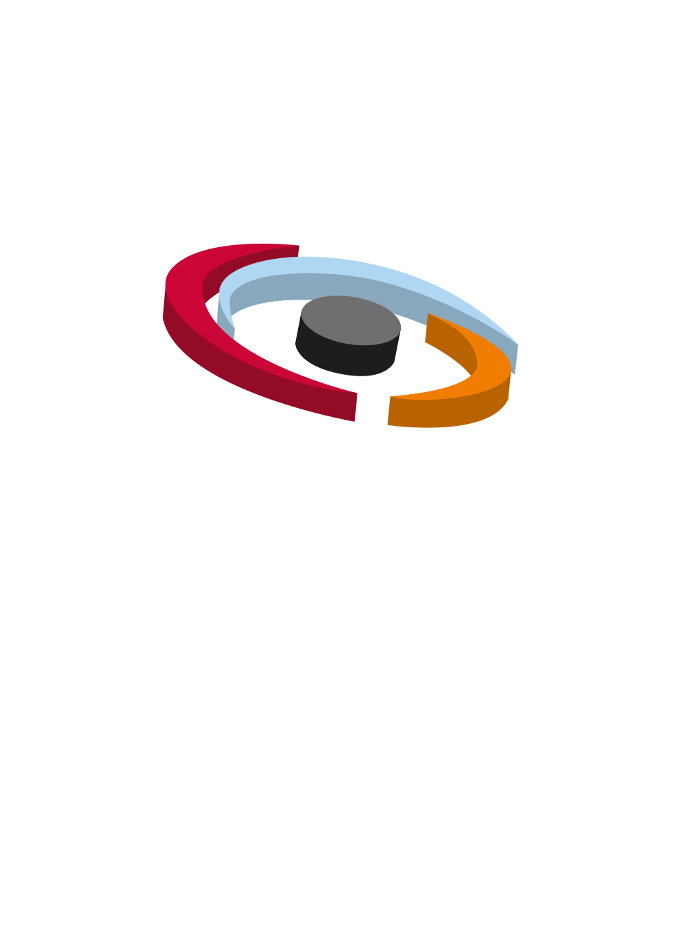 Dolomitencup stagione 23/24