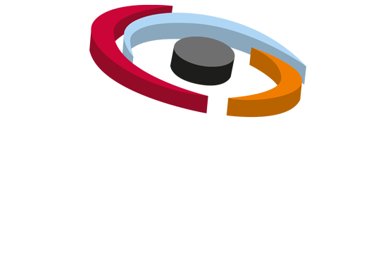 Dolomiten Cup