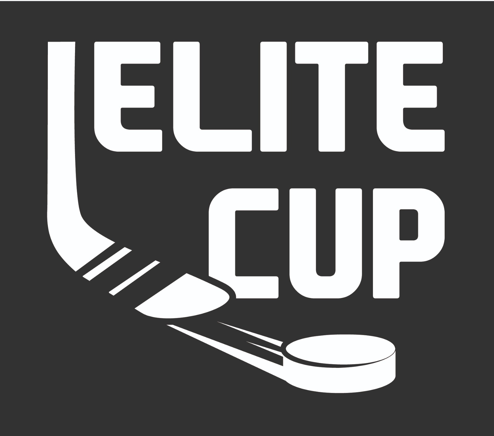 ELITE CUP U16 - BRUNICO