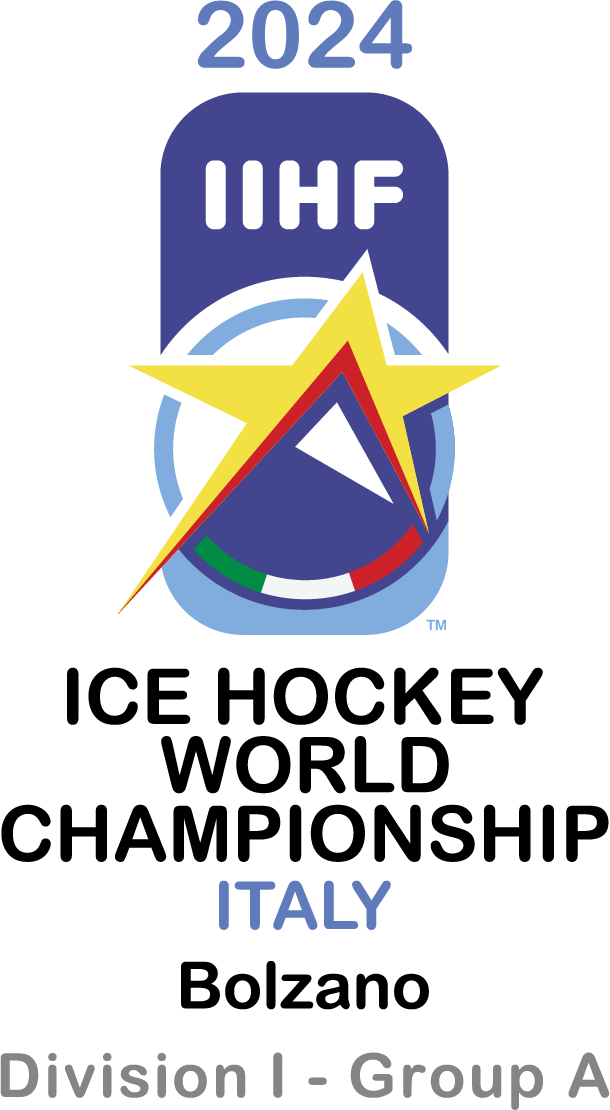 Nazionale Senior - WM - IA - BOLZANO  stagione 23/24
