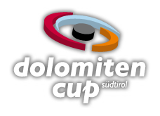 Dolomiten Cup 2025  stagione 25/26