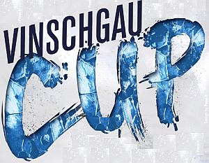 Vinschgau Cup 2025 