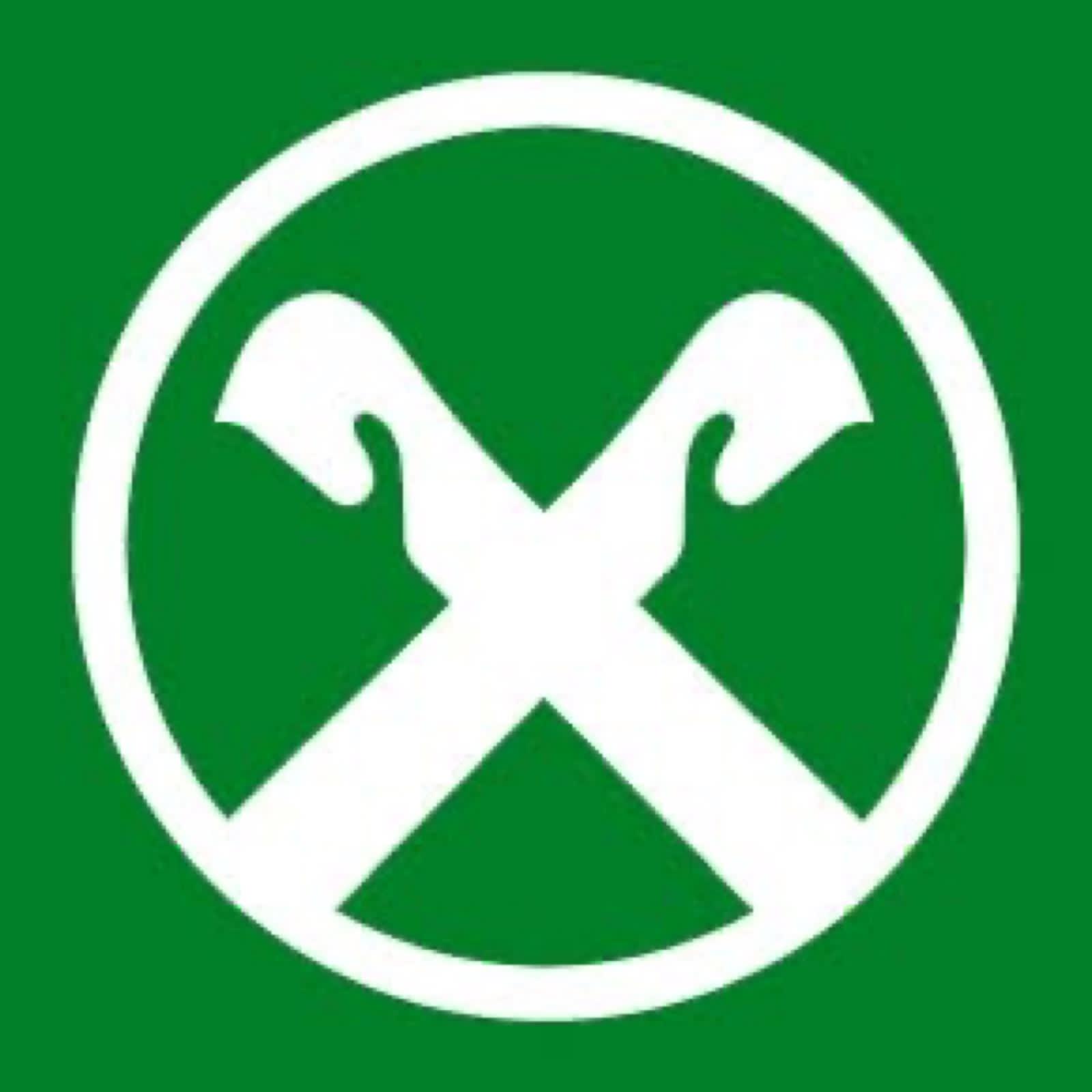 Raiffeisen Cup