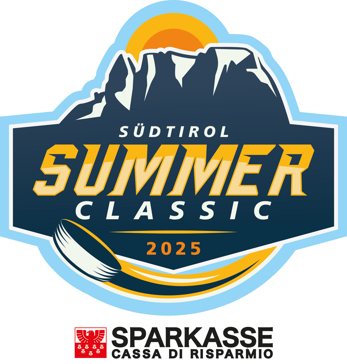 Torneo Südtirol Summer Classic
