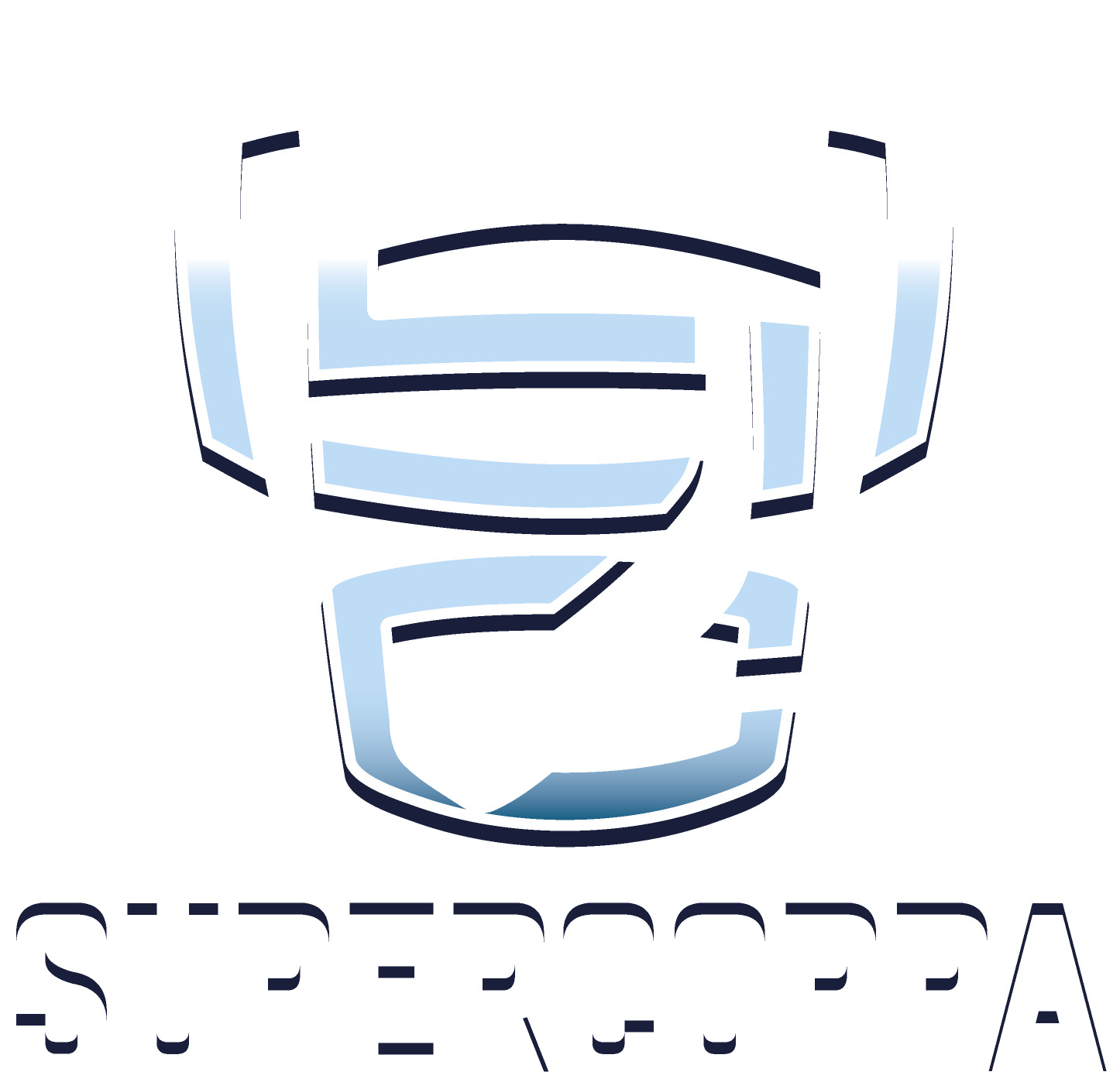Supercoppa stagione 25/26