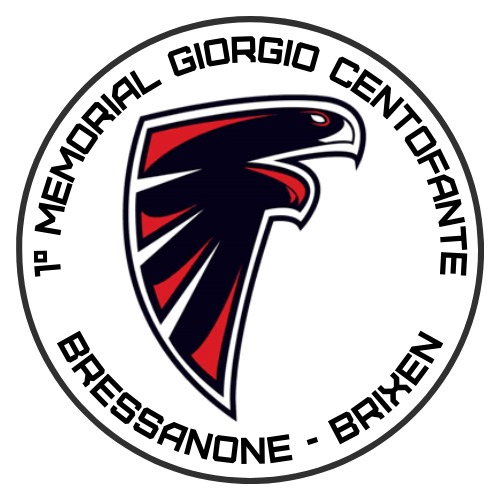 Memorial Giorgio Centofante - 1a Edizione - Brixen
