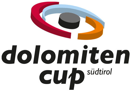 Dolomiten Cup 