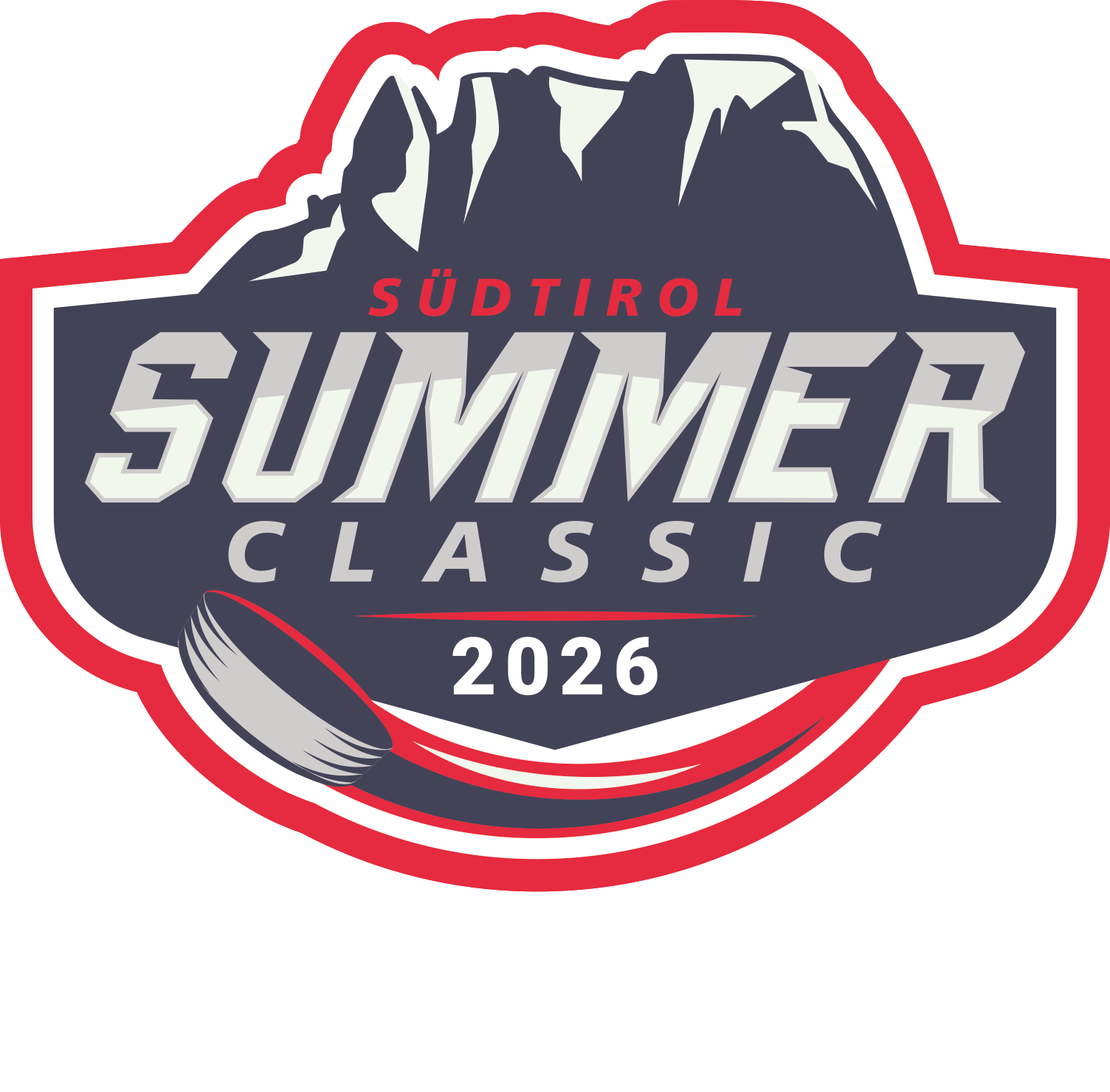 Südtirol Summer Classic