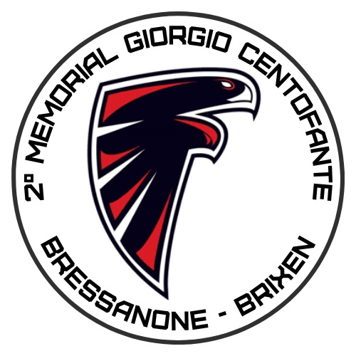 2° Memorial Centofante 