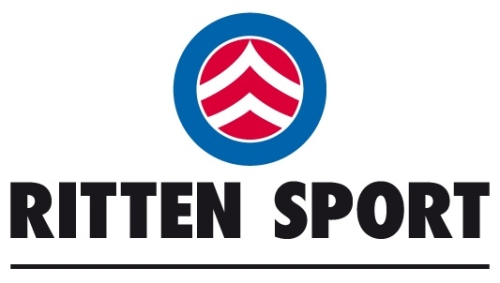 Ritten Sport - A.s.d.