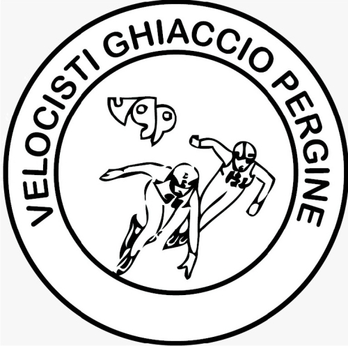 Velocisti Ghiaccio Pergine A.s.d.