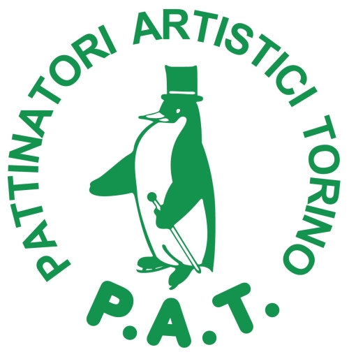 Pattinatori Artistici Torino  A.s.d.