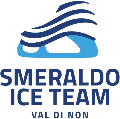 A.S.D. Smeraldo Ice Team Val di Non