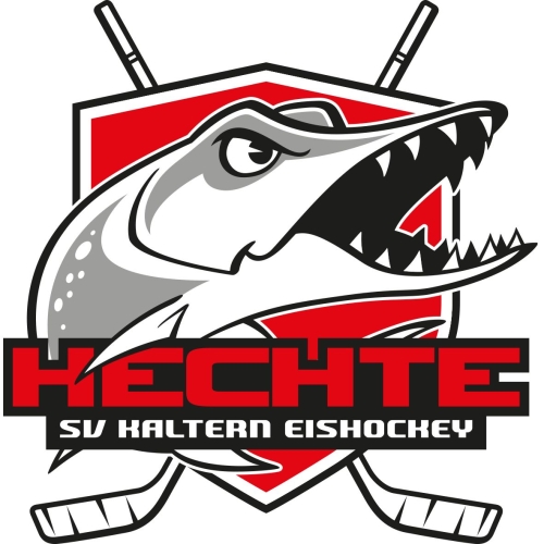 SV Kaltern Eishockey Amateursportverein