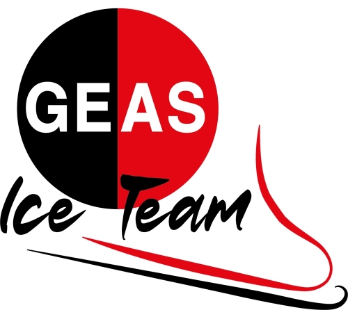 A.s.d. Geas Centro Avviamento Pattinaggio