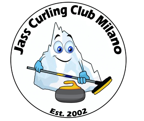 A.s.d. Jass Curling Club Milano