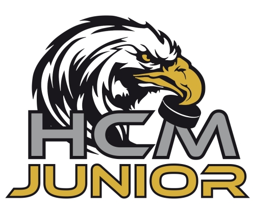 Amateursportverein Hockey Club Meran Junior