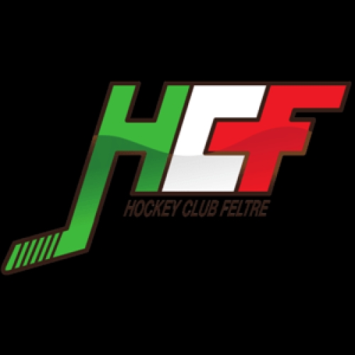 Hockey Club Feltre