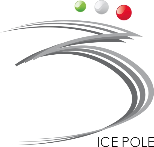  Ice Pole Pinerolo A.S.D.