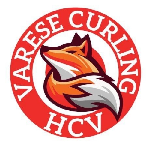 A.s.d. Hockey Club Varese