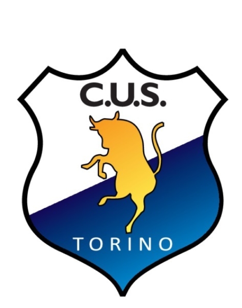 A.s.d. Cus Torino