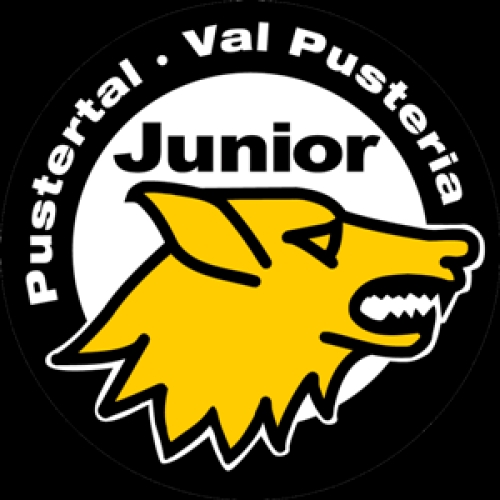 HC Pustertal Junior Associazione Sportiva Dilettantistica