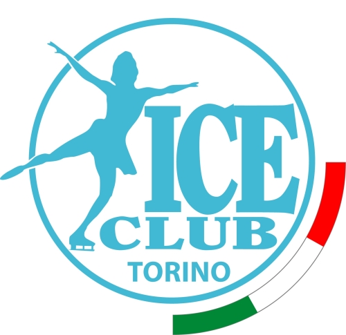 Ice Club Torino A.s.d.