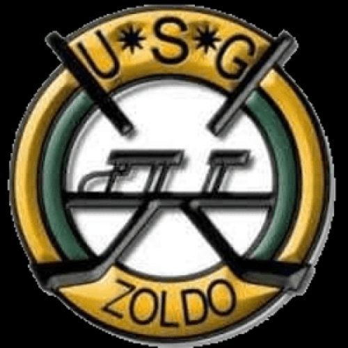 A.s.d. Usg Zoldo