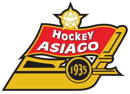 Asiago Hockey 1935 Società Sportiva Dilettantistica Srl