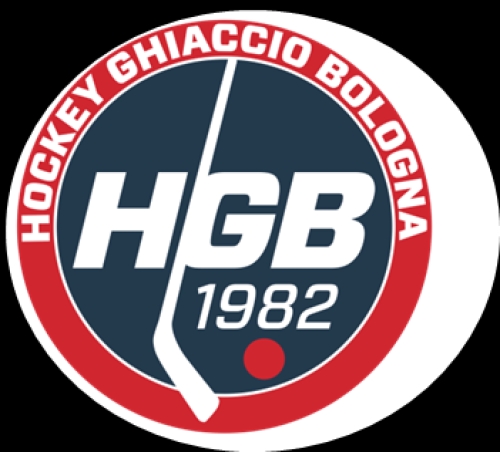 A.s.d. Hockey Ghiaccio Bologna 1982