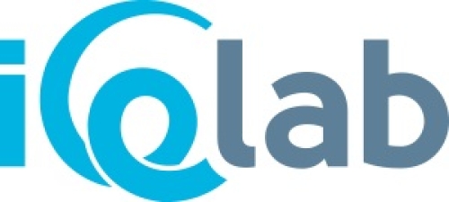 S.S.D. S.r.l. Icelab