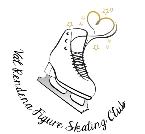 A.S.D. Val Rendena Figure Skating Club