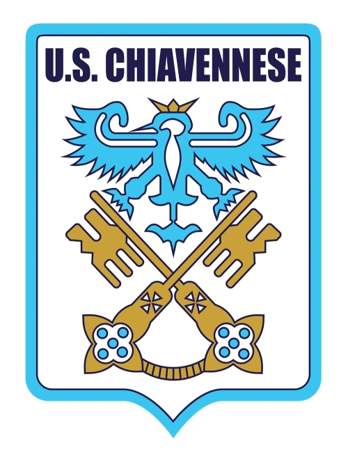 U.S. Chiavennese - Polisportiva Associazione Sportiva Dilettantistica