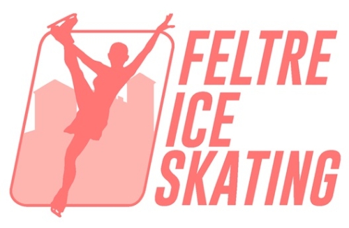 Feltre Ice Skating A.S.D.