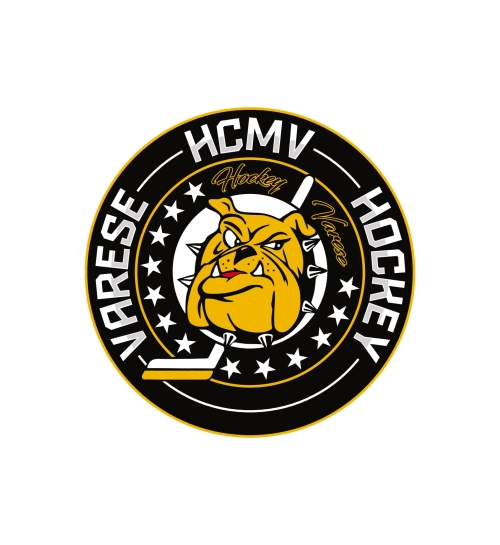 HCMV Varese Hockey SSDRL