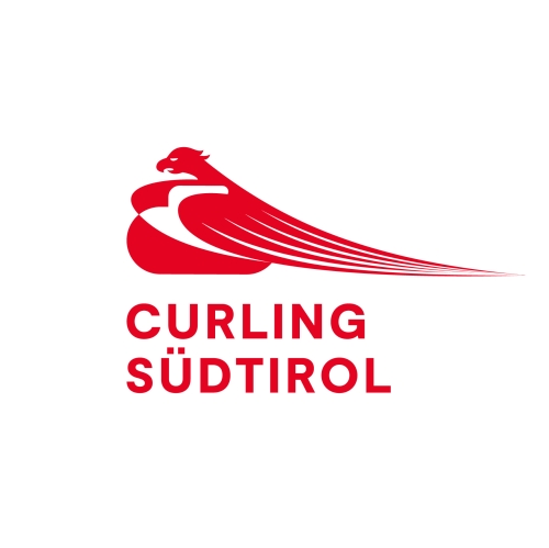 Amateursportclub Curling Suedtirol Brunek
