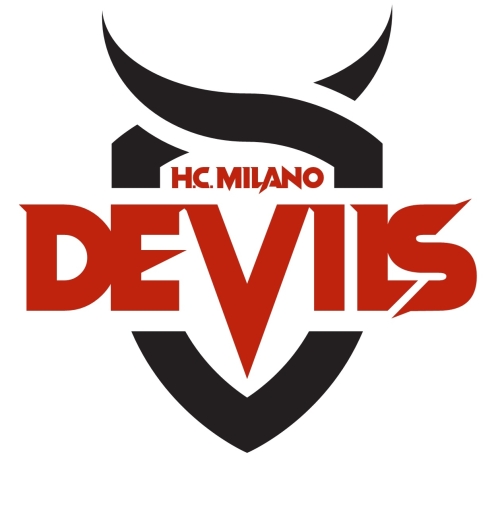 H.C. Milano Devils