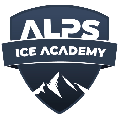 Alps Ice Academy SSD arl