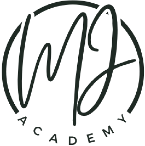 MJ Academy S.S.D. a r.l.