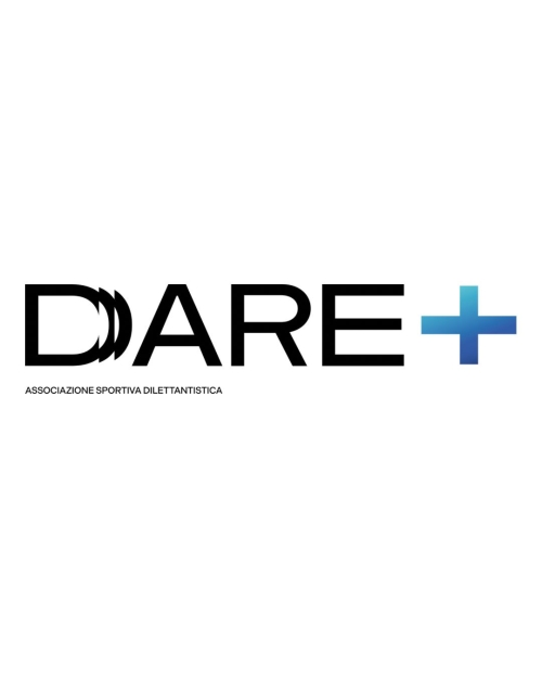 Associazione Sportiva Dilettantistica Dare Plus