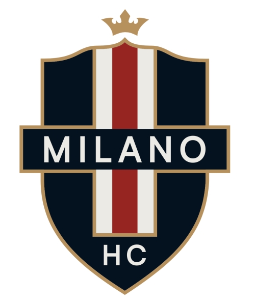 Milano Hockey Club SSD Srl