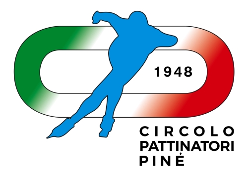 Circolo Pattinatori Pinè A.s.d.