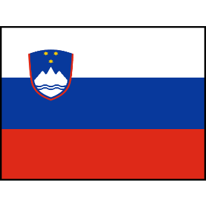 Slovenia U20