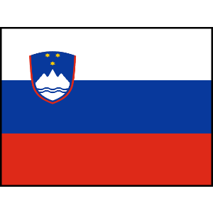 Slovenia U18