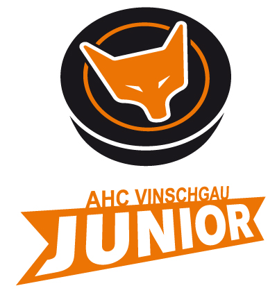 AHC Vinschgau Eisfix U15