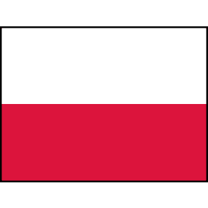 Poland U20