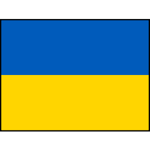 Ukraine U20