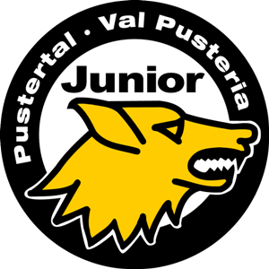 HC Pustertal Junior U15