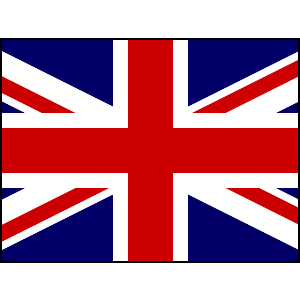 Great Britain