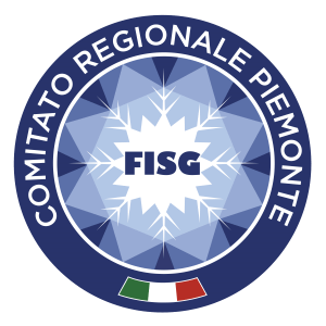 Piemonte U13